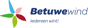 Betuwewind_logo_FC