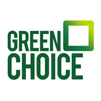 Greenchoice Greenchoice