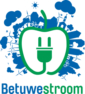 160690_betuwestroom-extralogo