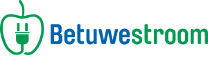 160690_betuwestroom-logo