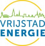 Vrijstad Energie Culemborg