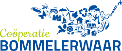 bommelerwaar