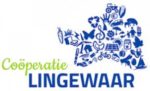 coop lingewaar