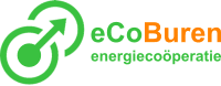 eco buren logo