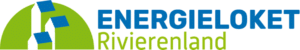 energieloket-rivierenland