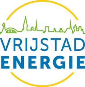 Vrijstad logo RGB_web