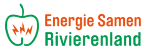 Logo-ESR