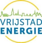 Vrijstad logo RGB