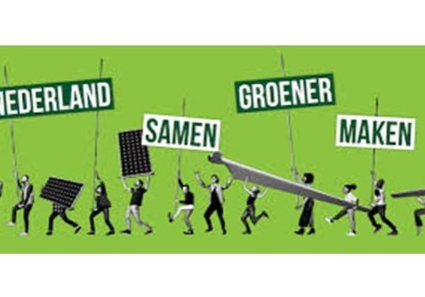 greenchoice 2