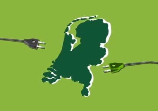 samen nog groener
